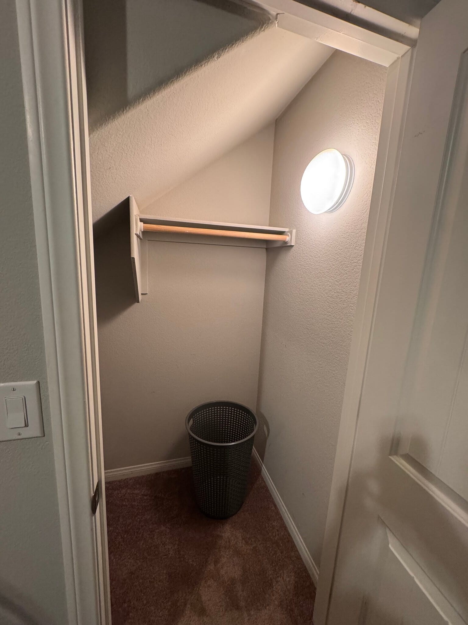 Building Photo - 5686 Alta Peak Ct