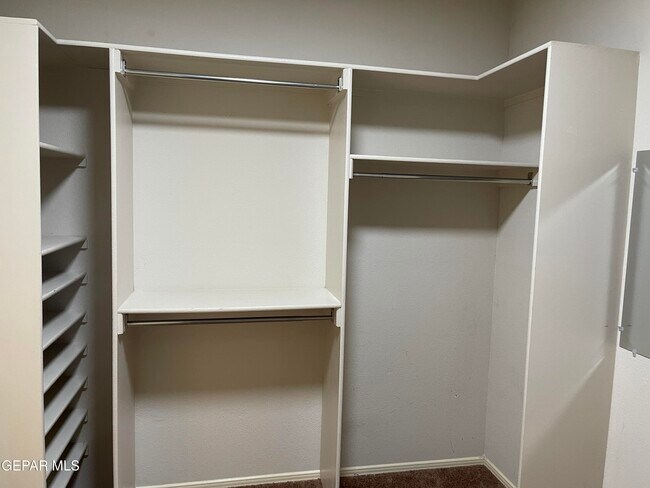 Building Photo - 12632 Tierra Fuego Ct