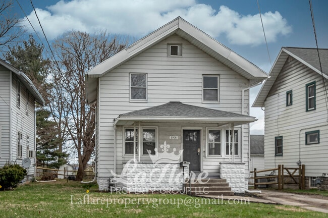 Building Photo - 3508 Willys Pkwy