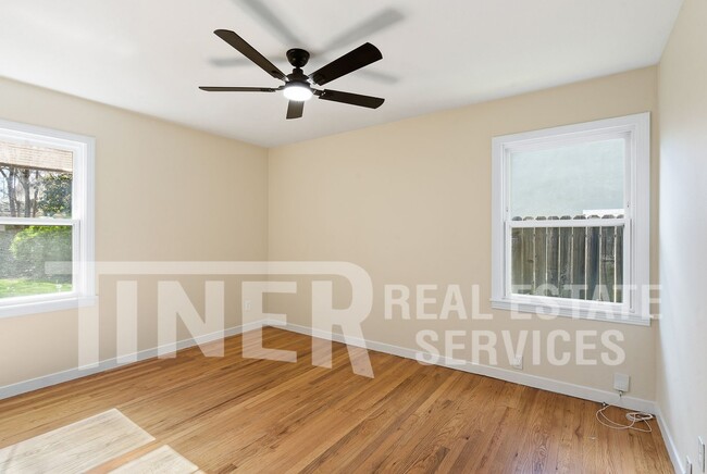 Building Photo - 5000 Reid Way