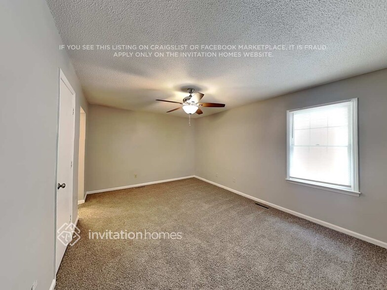 Building Photo - 229 Hughey Dr