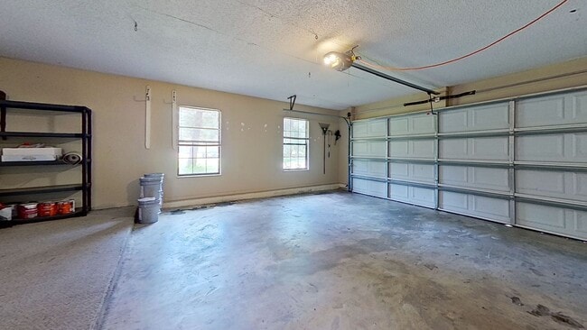 Building Photo - Desirable home in St. Johns County