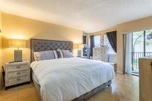 Building Photo - 1258 S Military Trail