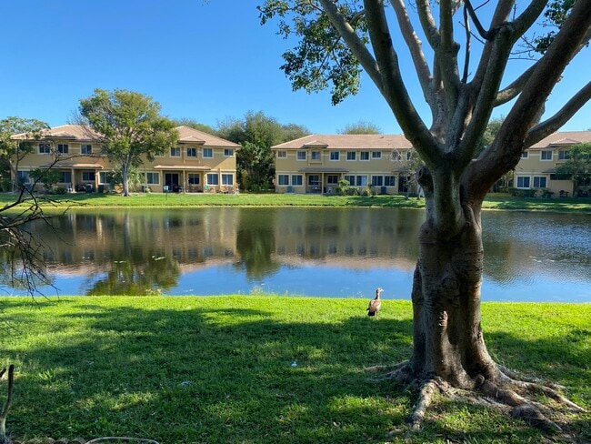 Building Photo - 4366 Berkshire Wharf Dr