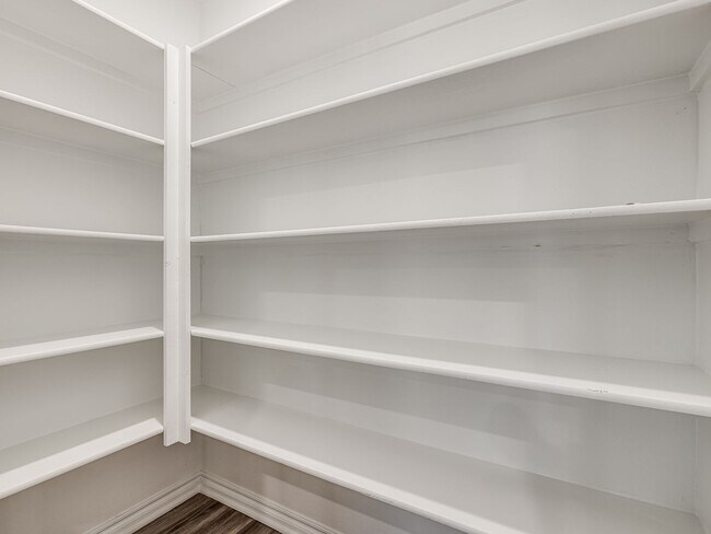Building Photo - 14500 Travertine Fls Ln