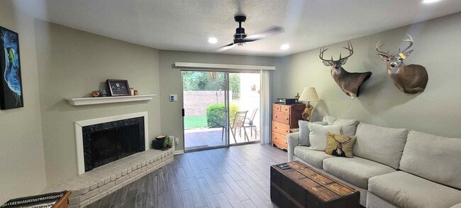 Building Photo - 14515 Wunderlich Dr