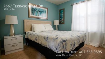 Building Photo - 4667 Terrasonesta Dr