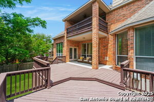 Building Photo - 3514 Pinnacle Dr