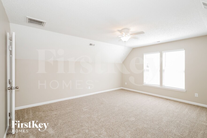 Building Photo - 4303 Canewood Ln