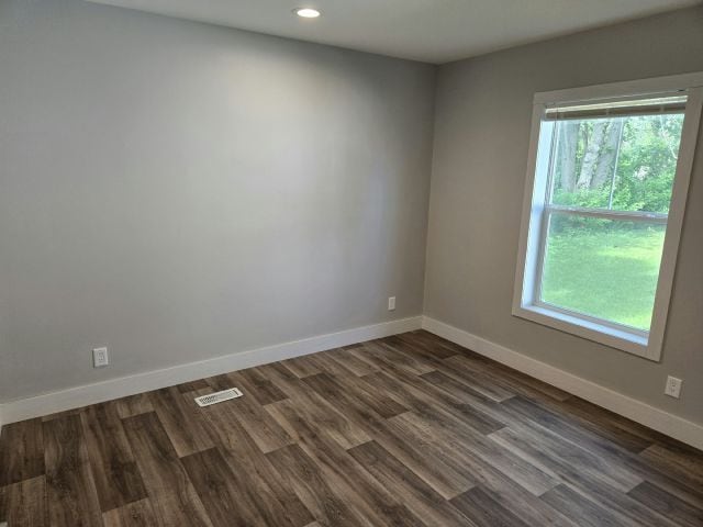 Building Photo - 315 Louva Ln