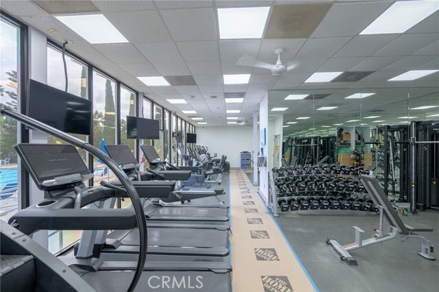 Building Photo - 2160 W Century Dr