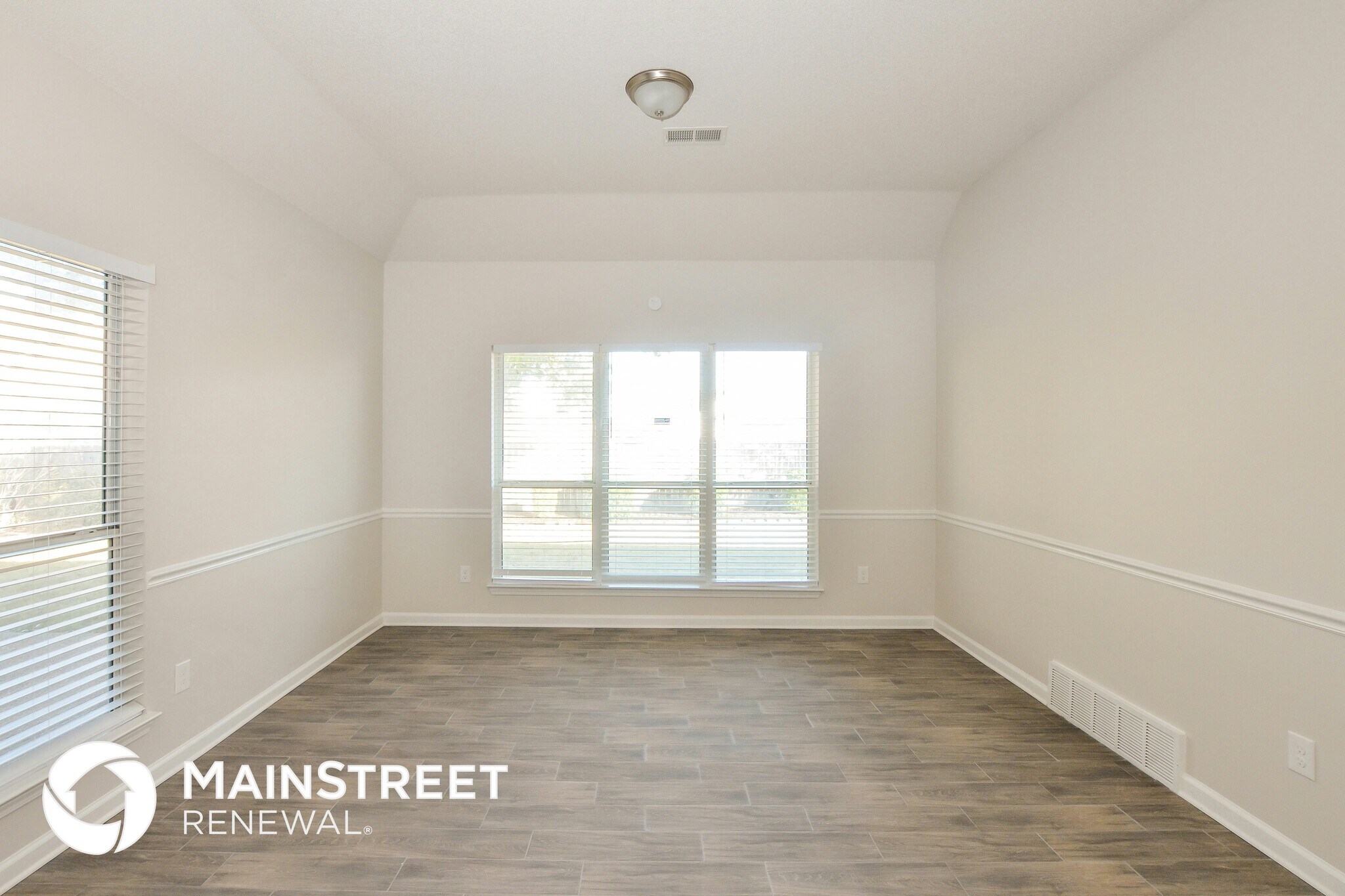 Building Photo - 4520 Jonsey Ln