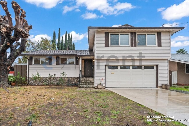 Primary Photo - 48 N Lake Dr