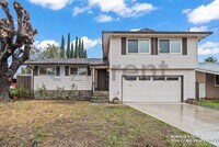 Building Photo - 48 N Lake Dr