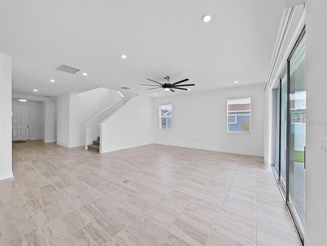 Building Photo - 3816 W North A St