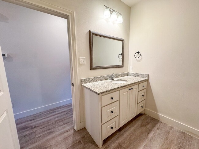 Building Photo - 3-bedroom in Cooper ISD!