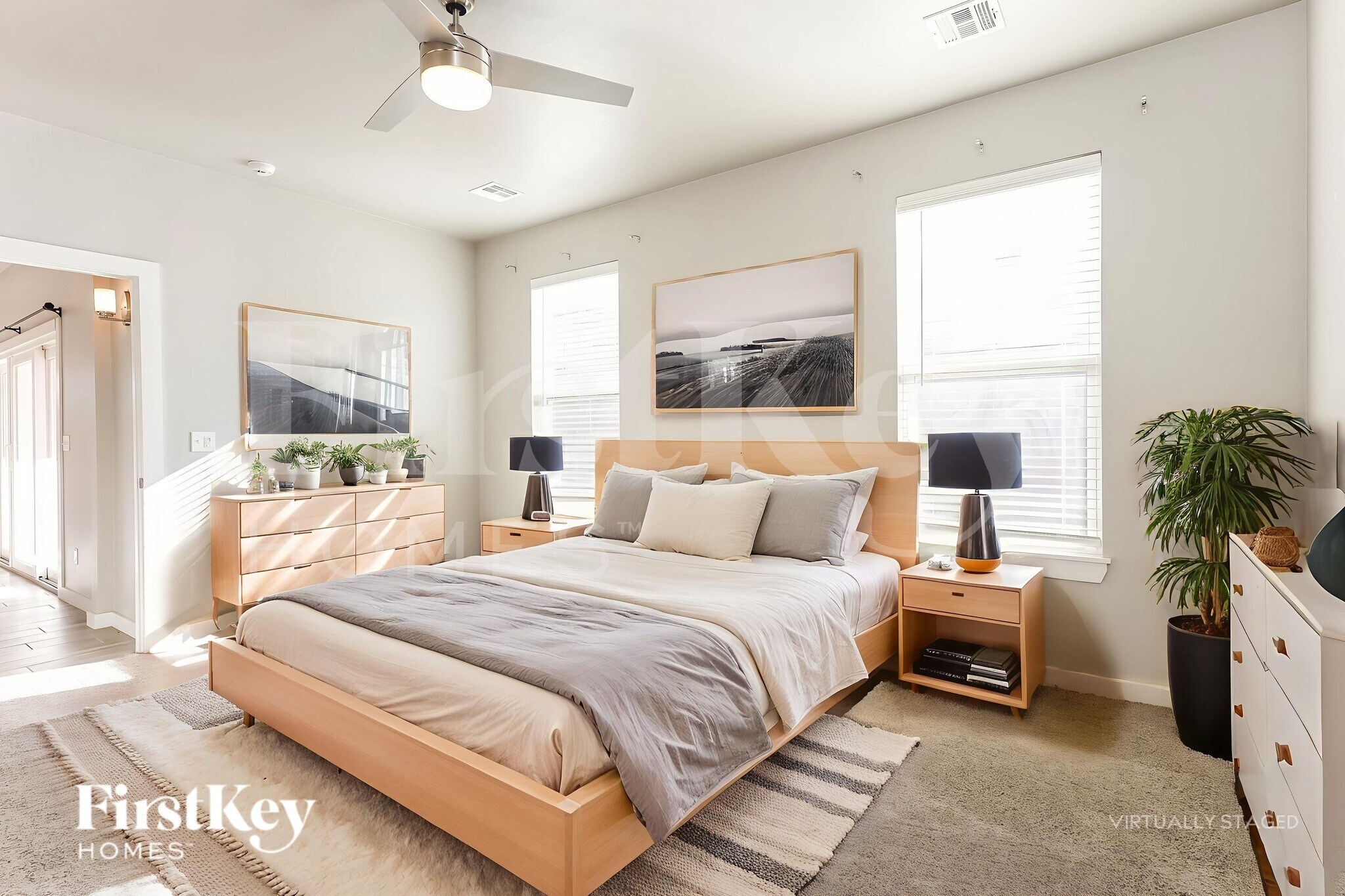 Building Photo - 612 NW 182nd St