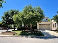 Building Photo - 24103 Briarbrook Way