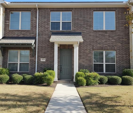 Building Photo - 5829 Boulder Wy