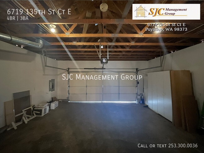 Building Photo - 6719 135th St Ct E