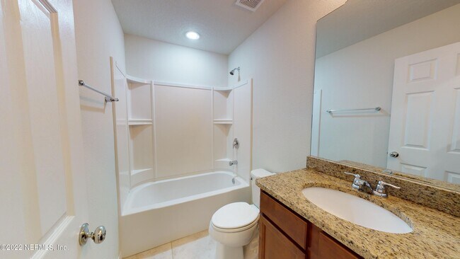 Building Photo - 7027 Coldwater Dr