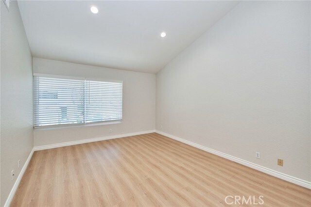 Building Photo - 1139 Whitewater Dr