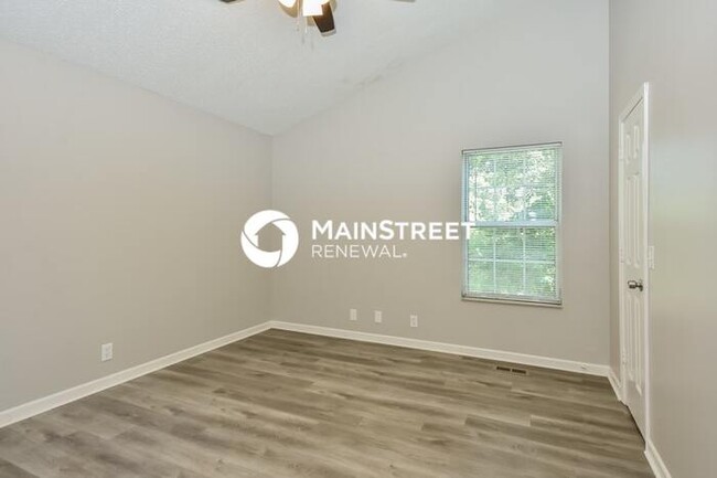 Building Photo - 1116 Sebetha Ct