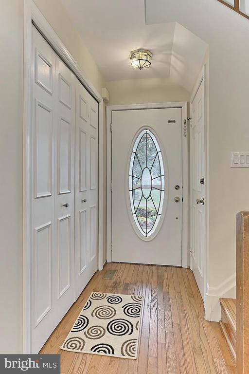 Primary Photo - 13610 Soft Breeze Ct