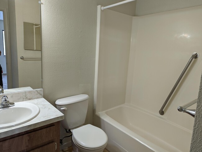 Building Photo - 228 San Paulo Cir