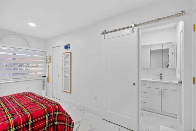 Building Photo - 4730 NW 102nd Ave