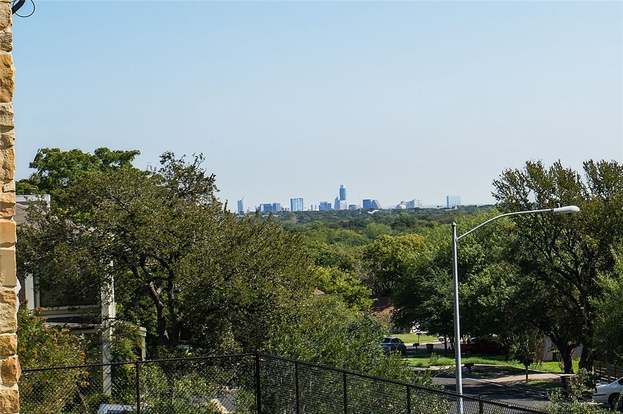 Building Photo - 6810 Deatonhill Dr