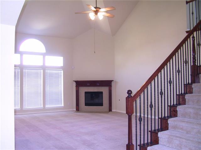 Building Photo - 15276 Sea Eagle Ln