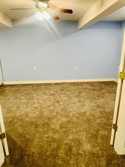 Room - 13019 Torchlight Dr