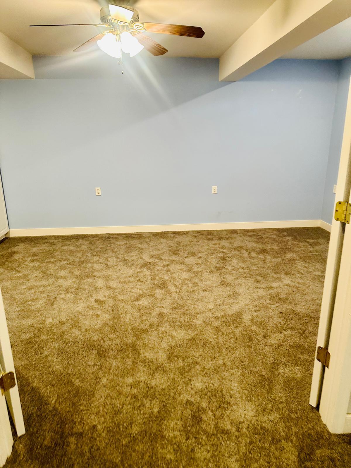 Building Photo - 13019 Torchlight Dr