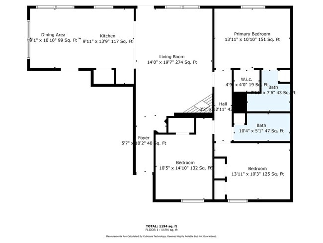 Building Photo - 15226 Flamingo Park