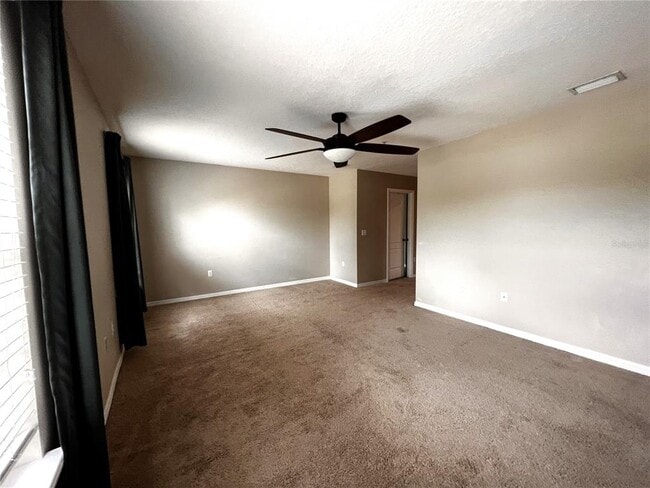 Building Photo - 8613 Andalucia Field Dr