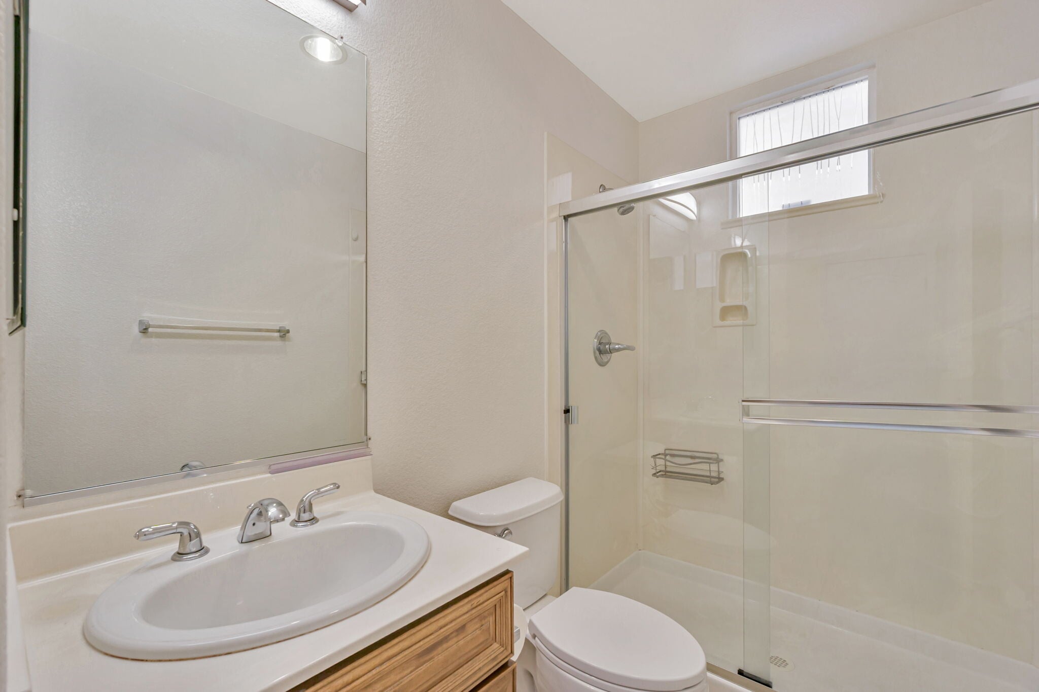 Building Photo - 2678 Deerwood Dr