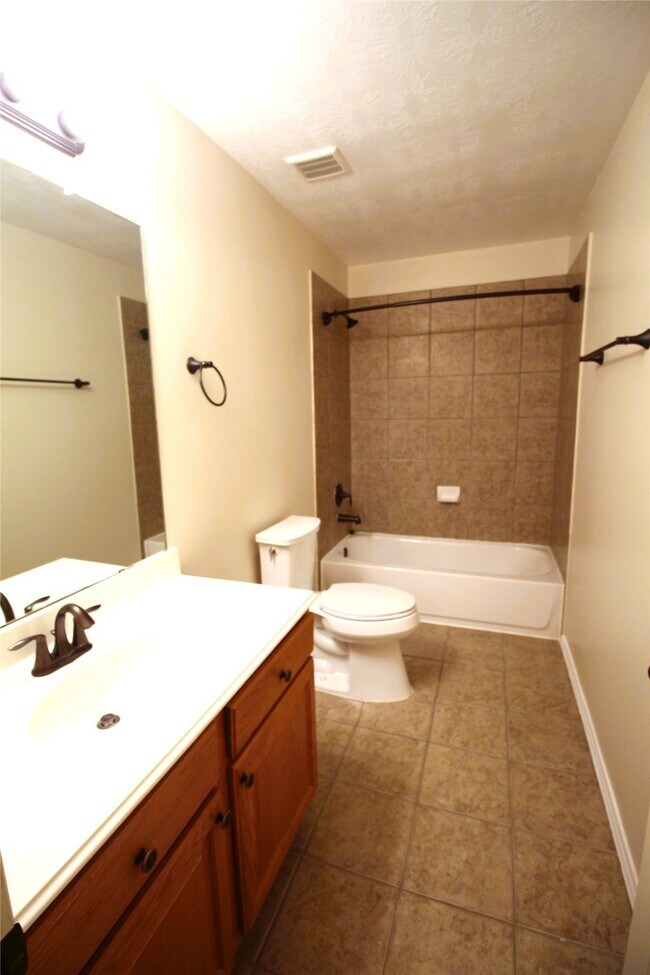 Building Photo - 8903 Keymill Dr