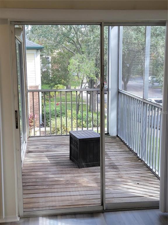 Building Photo - 4211 Chatham Oak Ct