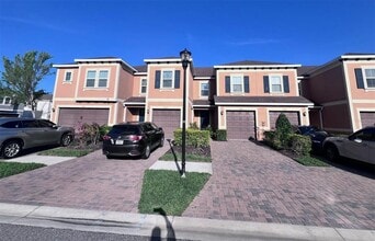 Building Photo - 18604 Noble Caspian Dr