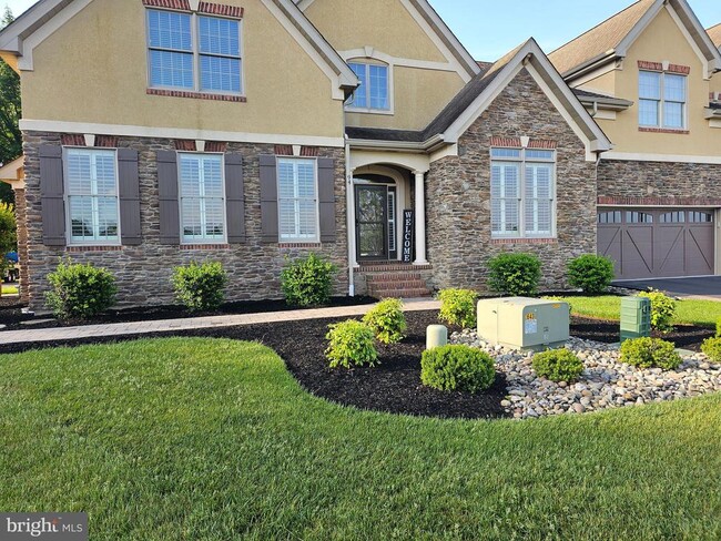 Building Photo - 94 Wolf Creek Cir