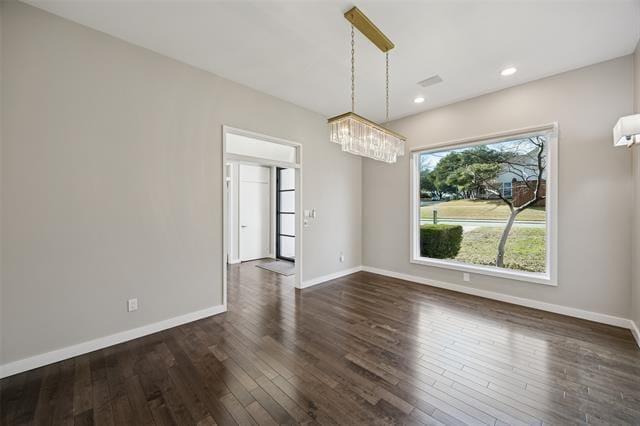 Building Photo - 7030 Blackwood Dr