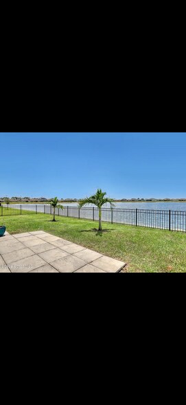 Building Photo - 2438 Bonnyton Ln NW