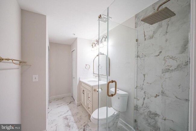 Building Photo - 109 Timberbrook Ln