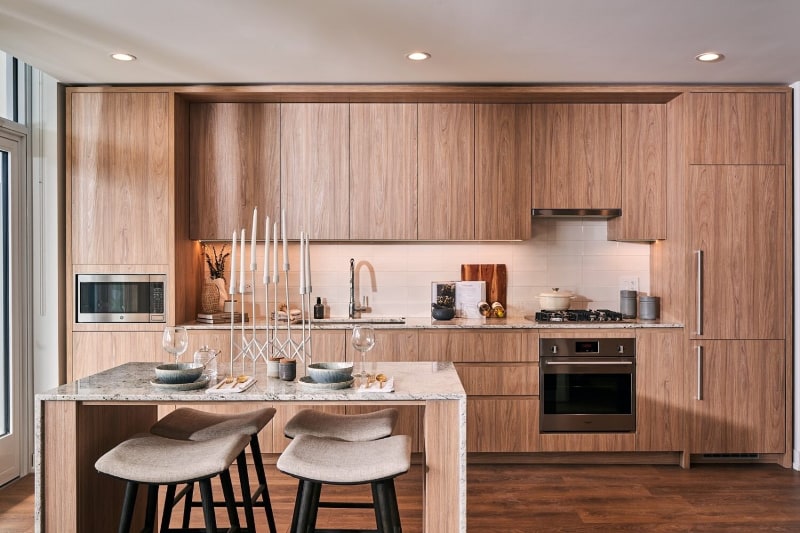 Building Photo - 262 W Hill St