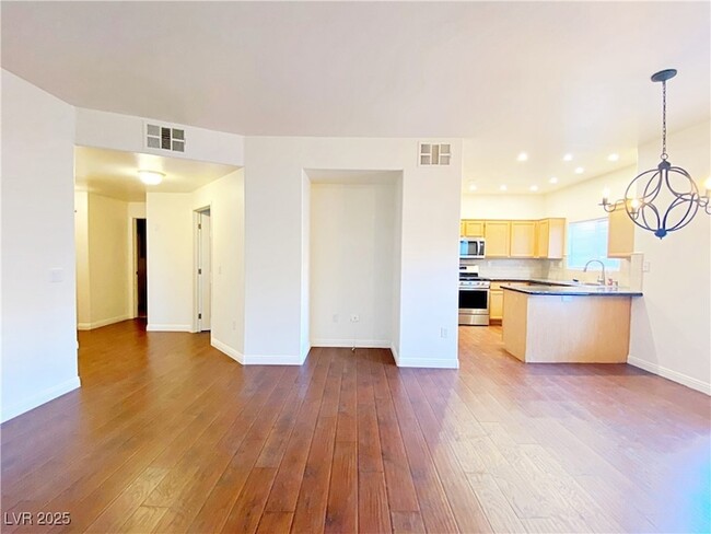 Building Photo - 3825 Juno Beach St