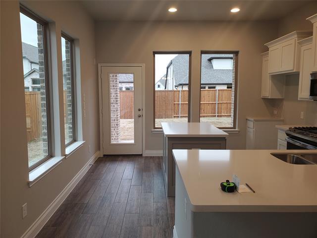 Building Photo - 2321 Birdwell Cove