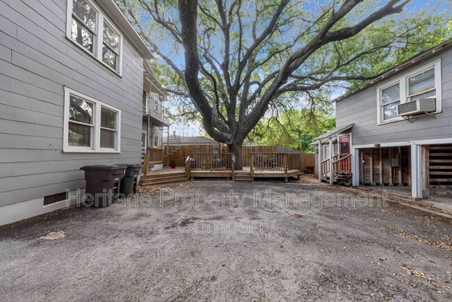Building Photo - 109 W Norwood Ct