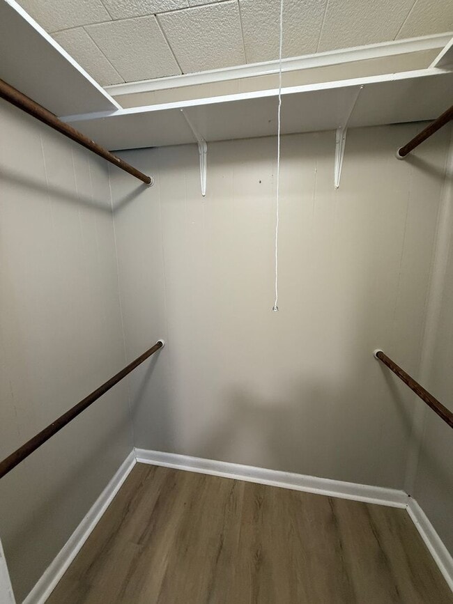 Building Photo - House For Rent in Rayne - 30 Mins From ULL & LSUE