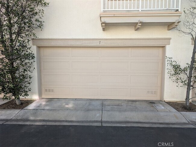 Building Photo - 27009 Channel Ln